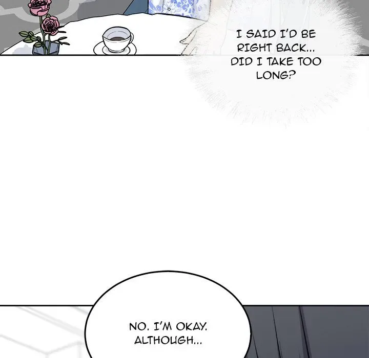 Chapter 36 — Page 93