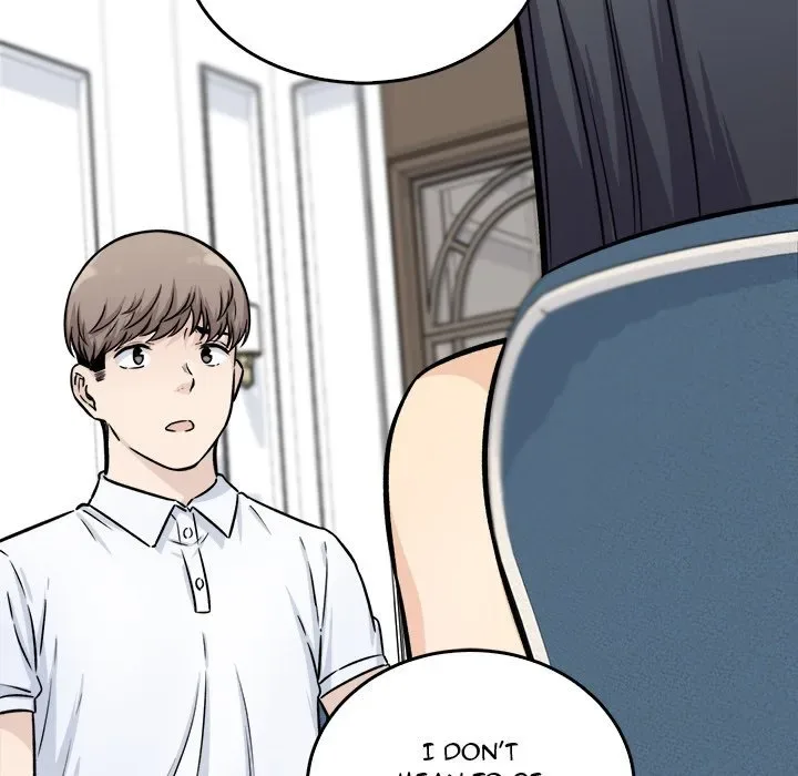 Chapter 36 — Page 94