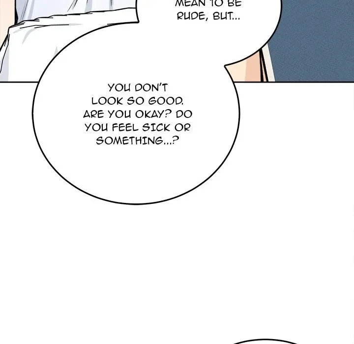 Chapter 36 — Page 95
