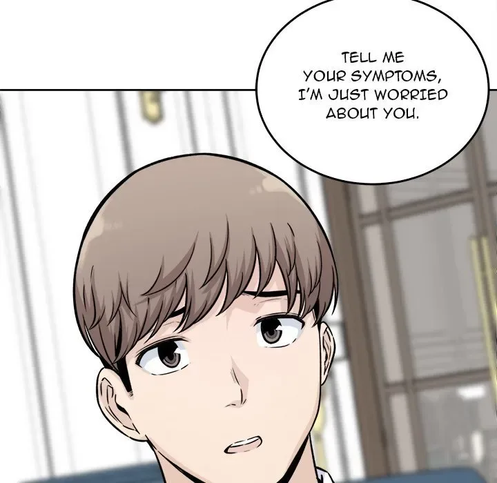 Chapter 36 — Page 96