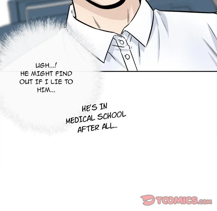 Chapter 36 — Page 97
