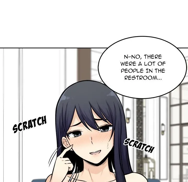 Chapter 36 — Page 98