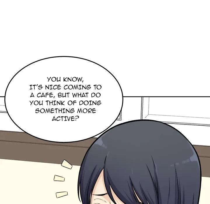 Chapter 36 — Page 100
