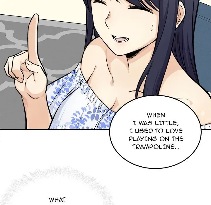 Chapter 36 — Page 101