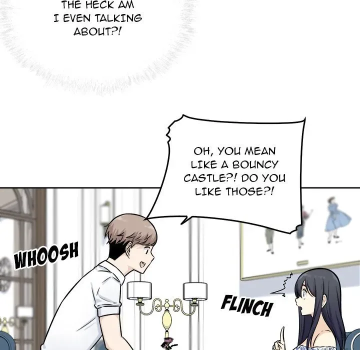 Chapter 36 — Page 102