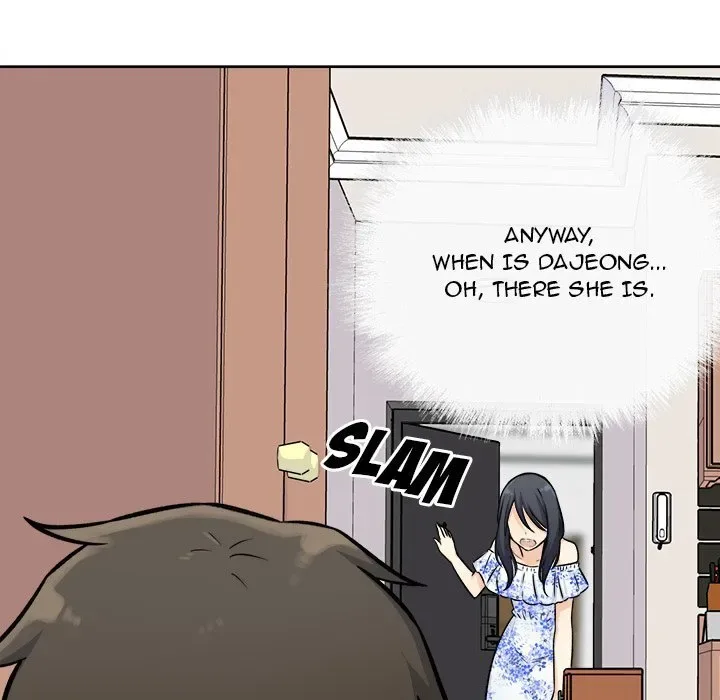 Chapter 36 — Page 108