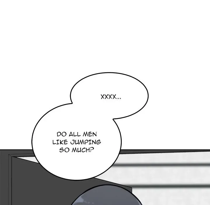 Chapter 36 — Page 110