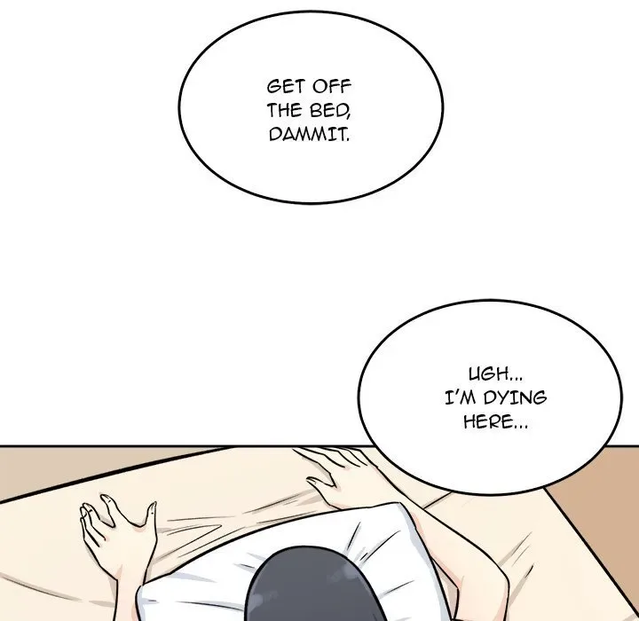 Chapter 36 — Page 112