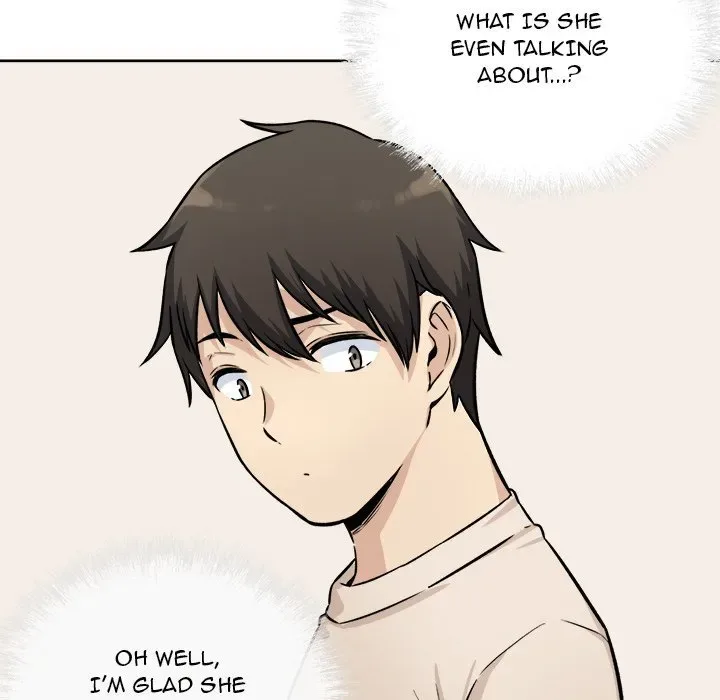 Chapter 36 — Page 115