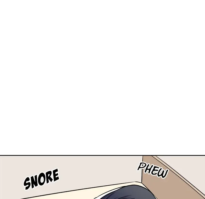 Chapter 36 — Page 120