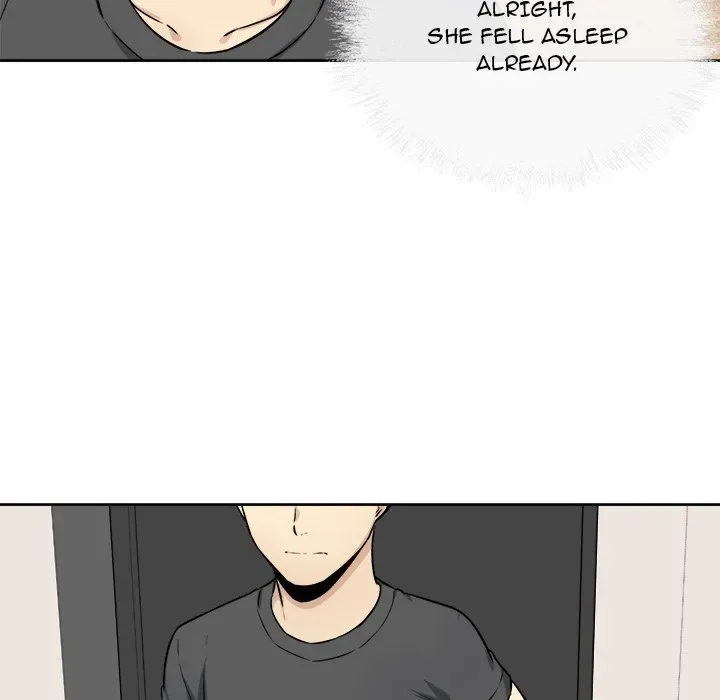 Chapter 36 — Page 122