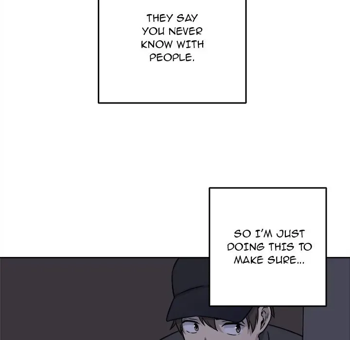 Chapter 36 — Page 128