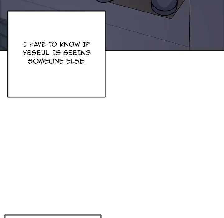 Chapter 36 — Page 130