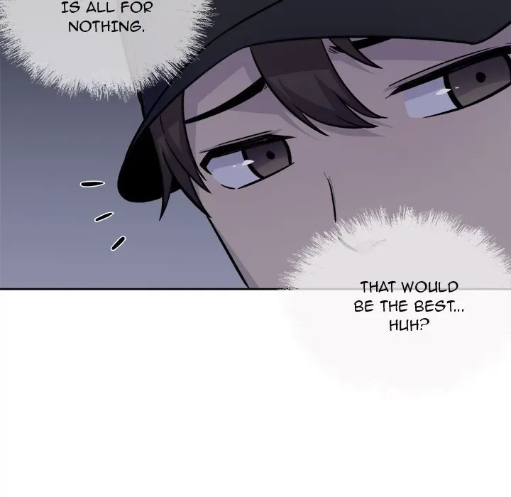 Chapter 36 — Page 133