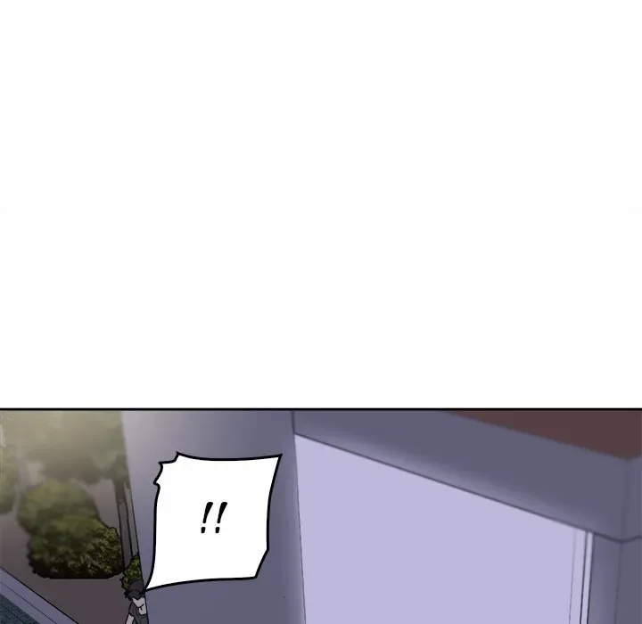 Chapter 36 — Page 134