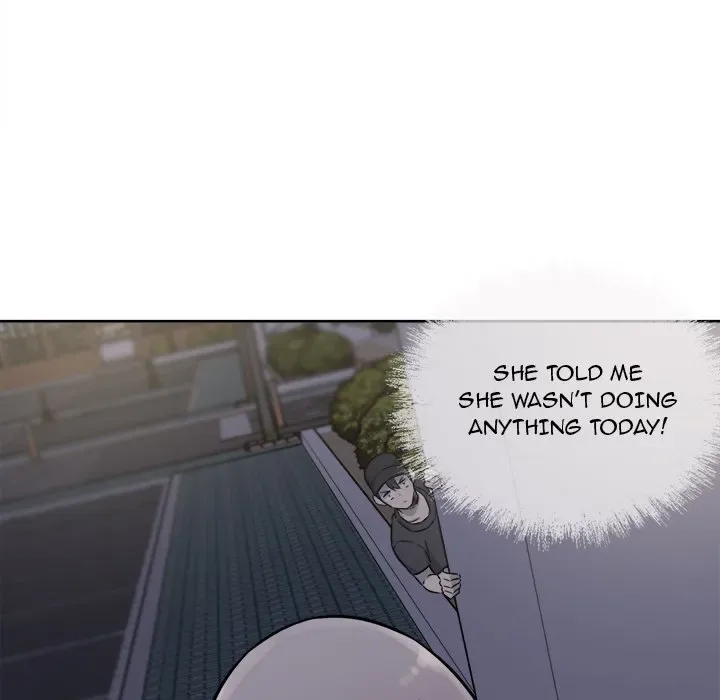 Chapter 36 — Page 136
