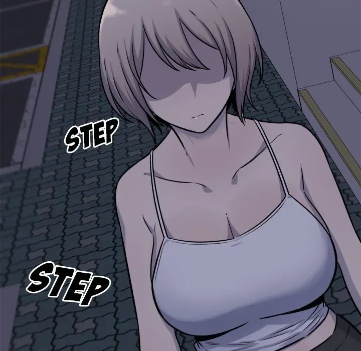 Chapter 36 — Page 137