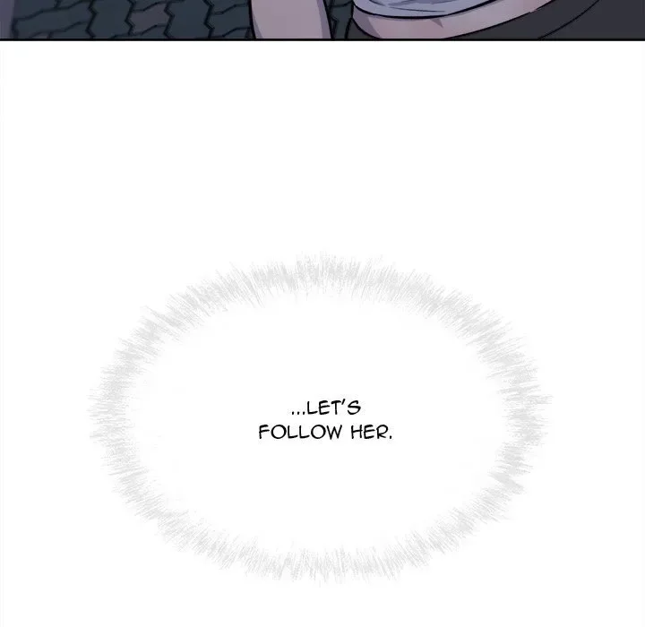 Chapter 36 — Page 138