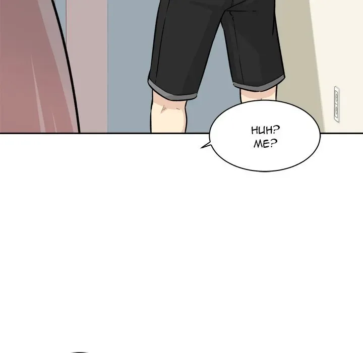 Chapter 37 — Page 5