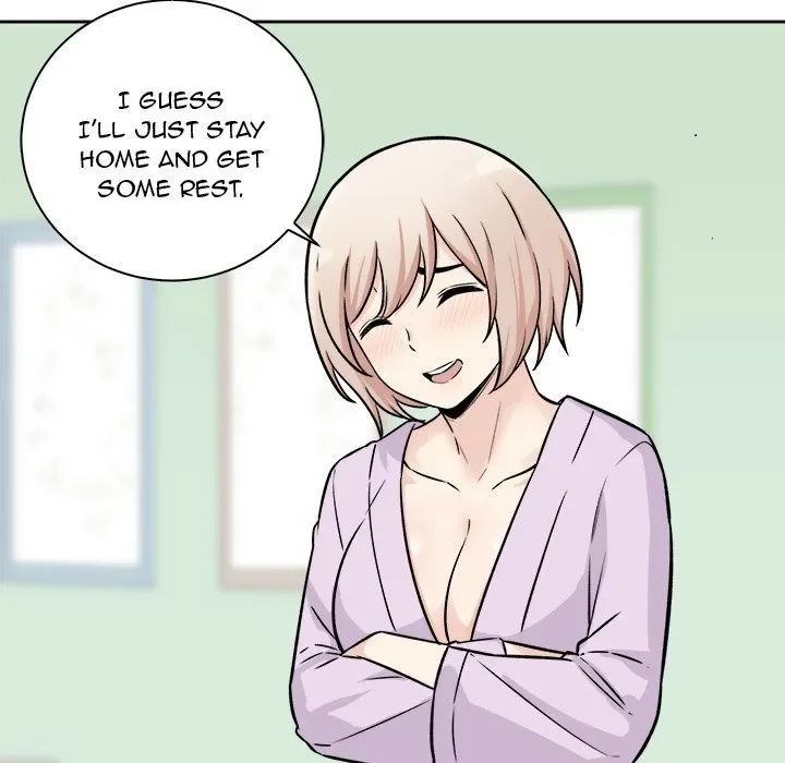 Chapter 37 — Page 6