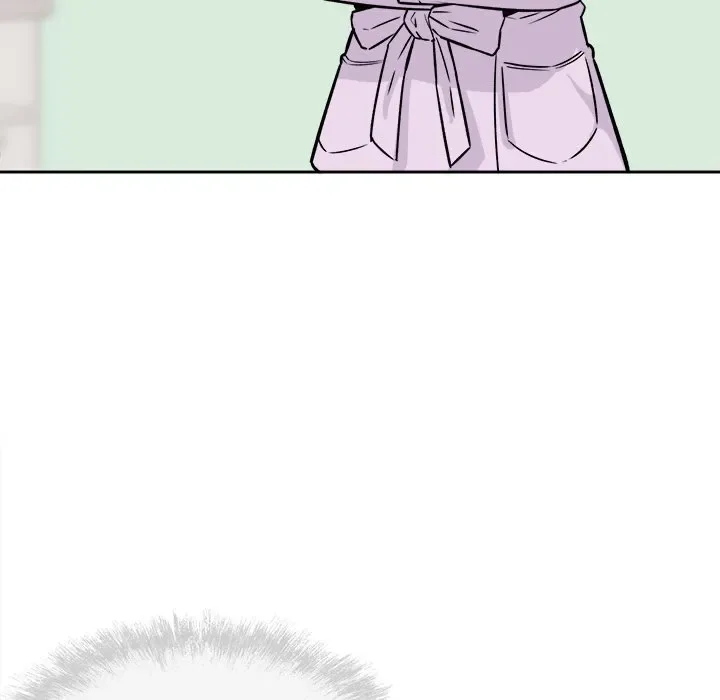 Chapter 37 — Page 7