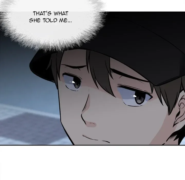 Chapter 37 — Page 8