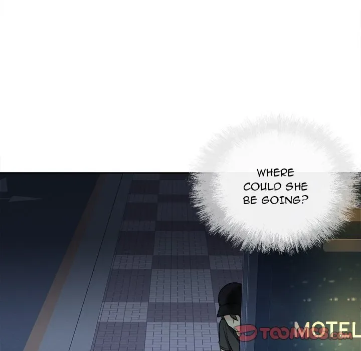 Chapter 37 — Page 9