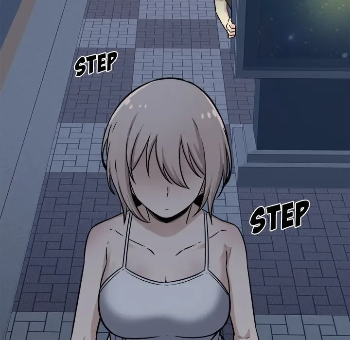 Chapter 37 — Page 10