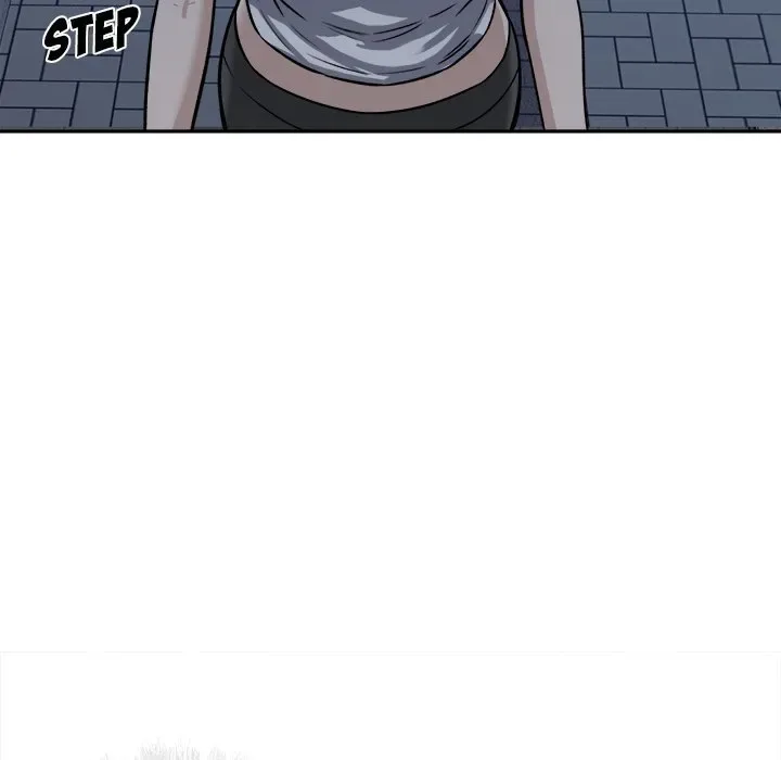 Chapter 37 — Page 11
