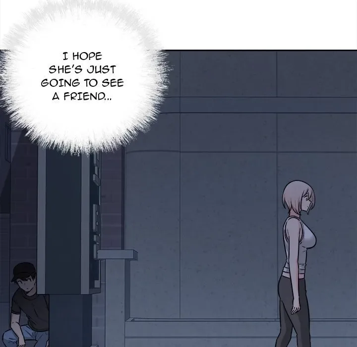 Chapter 37 — Page 12