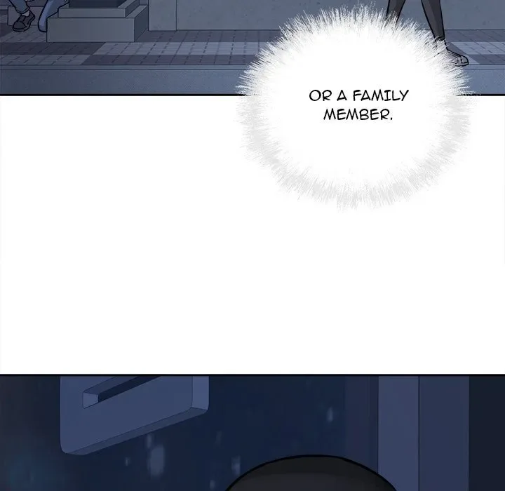 Chapter 37 — Page 13