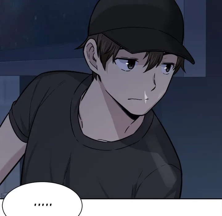 Chapter 37 — Page 14