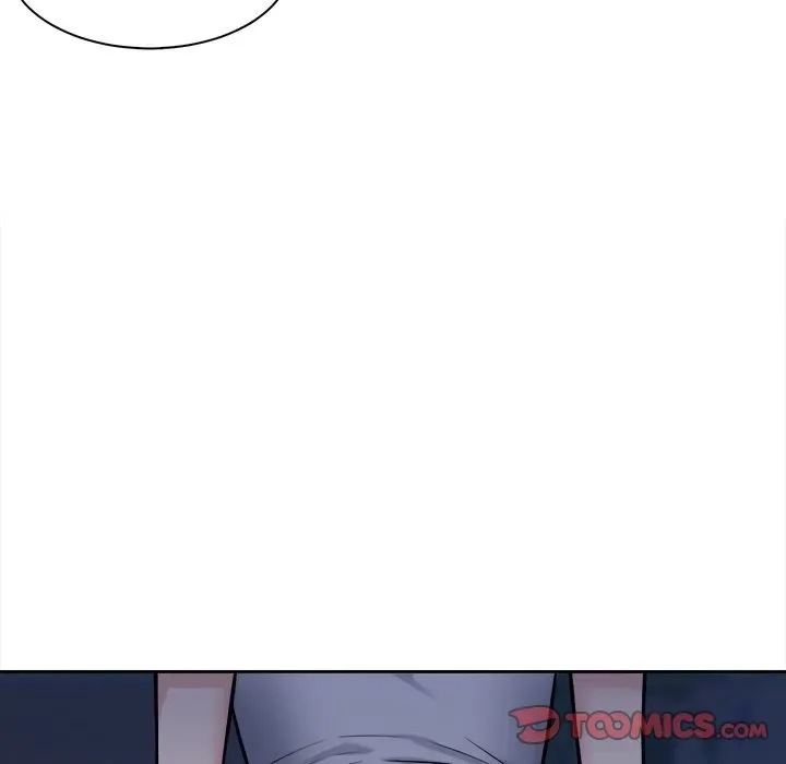 Chapter 37 — Page 15