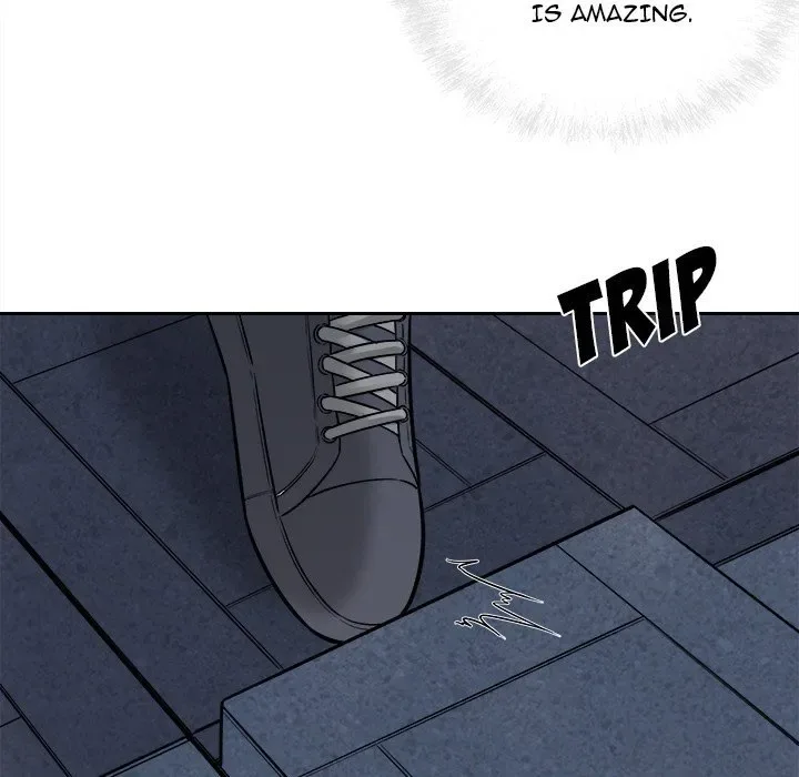 Chapter 37 — Page 17