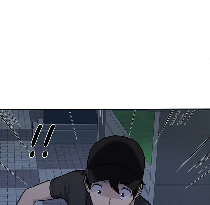 Chapter 37 — Page 19