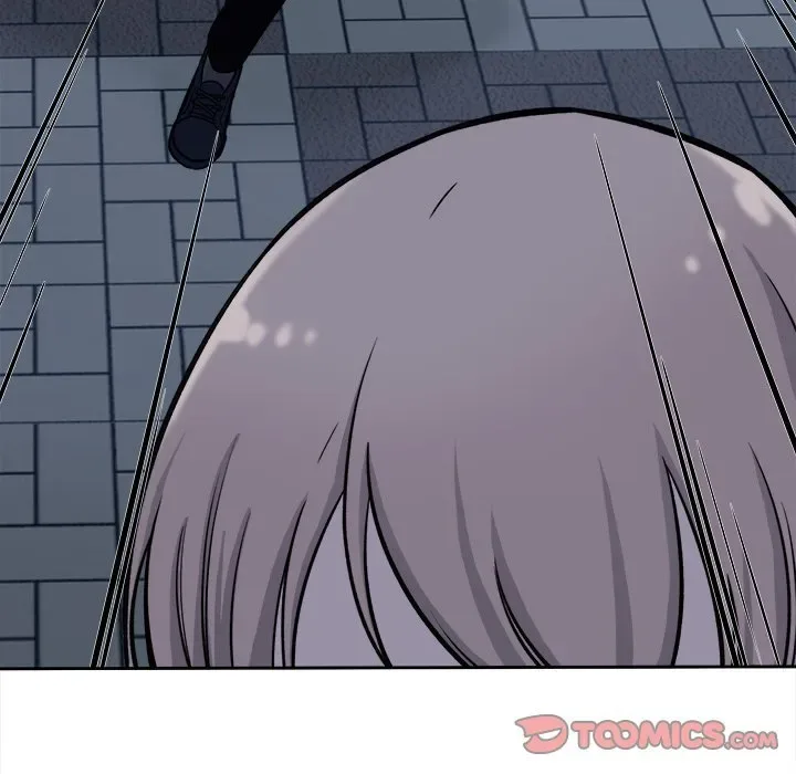Chapter 37 — Page 21