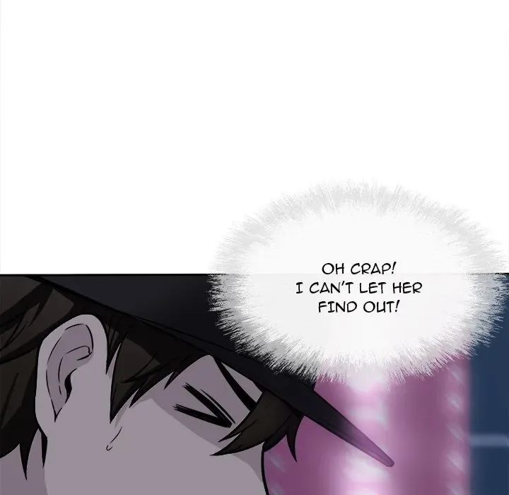 Chapter 37 — Page 22