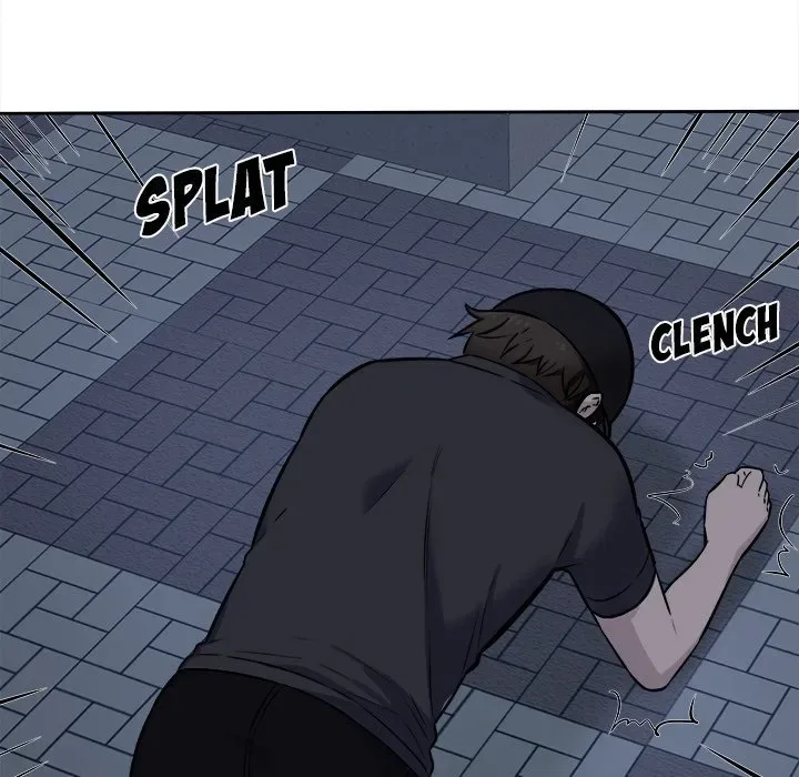 Chapter 37 — Page 24