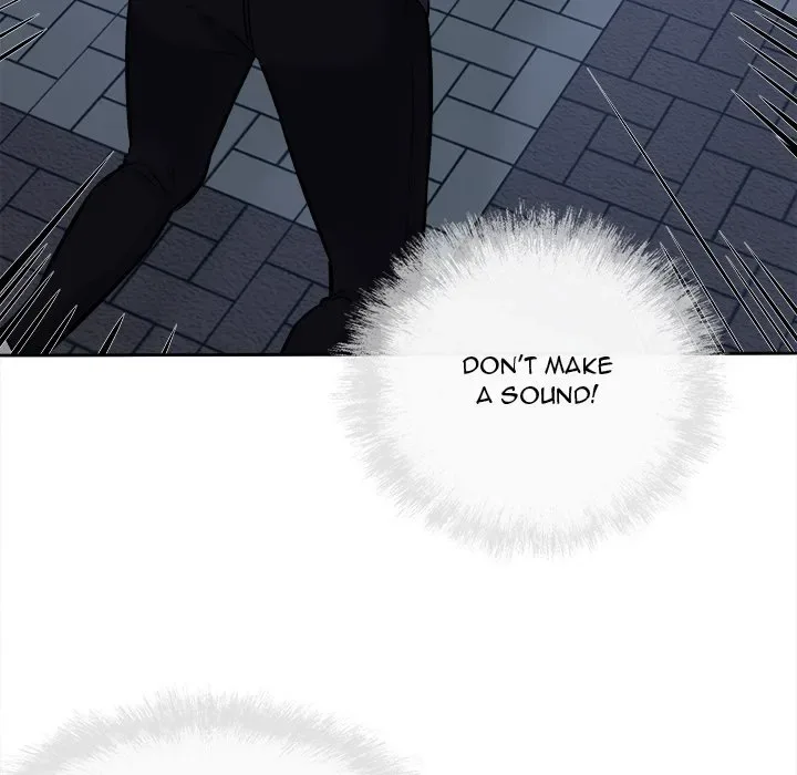 Chapter 37 — Page 25