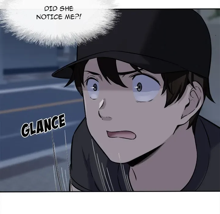 Chapter 37 — Page 26