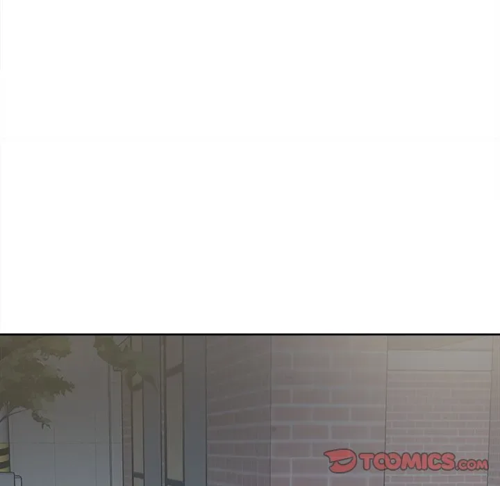 Chapter 37 — Page 27