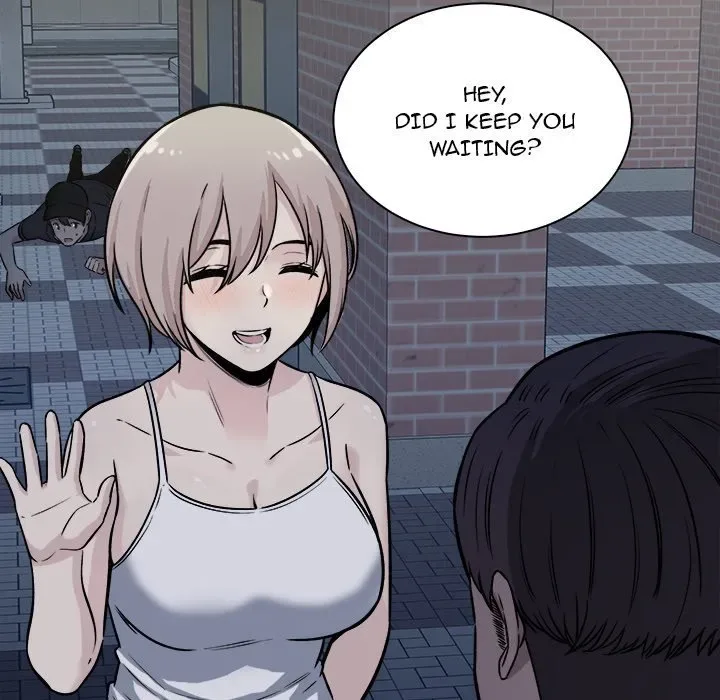 Chapter 37 — Page 28