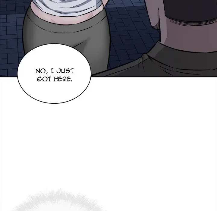 Chapter 37 — Page 29