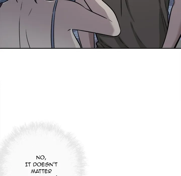 Chapter 37 — Page 31