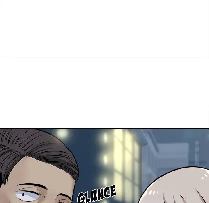 Chapter 37 — Page 35