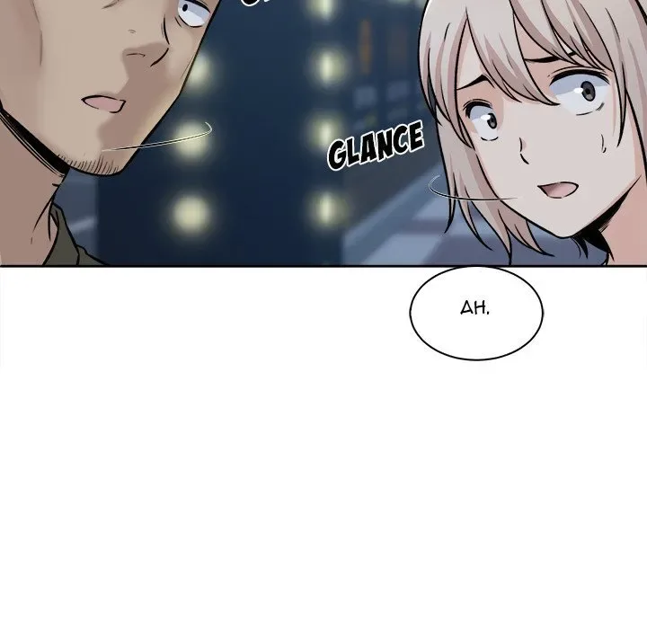 Chapter 37 — Page 36