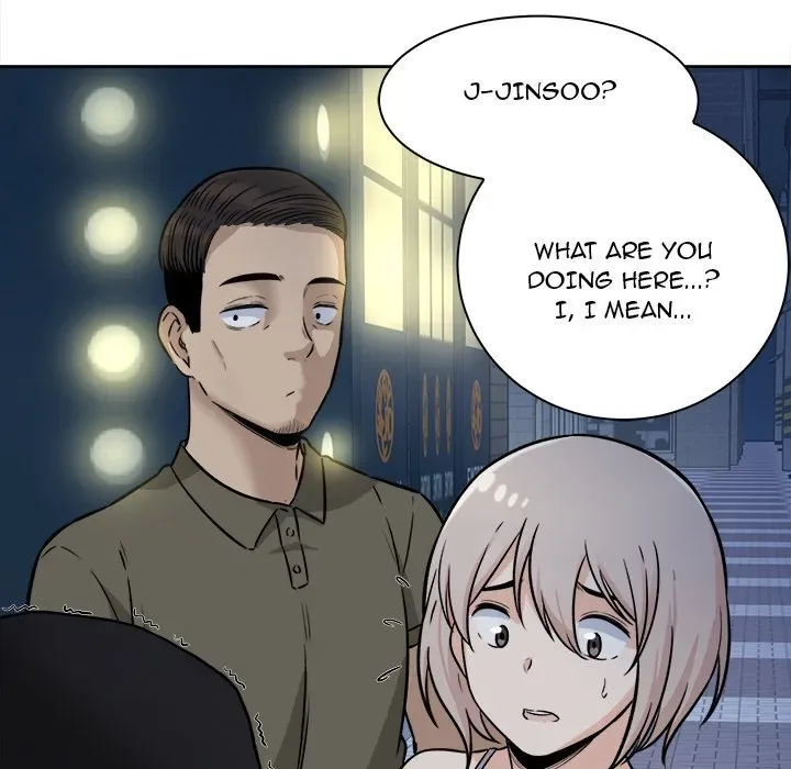 Chapter 37 — Page 37