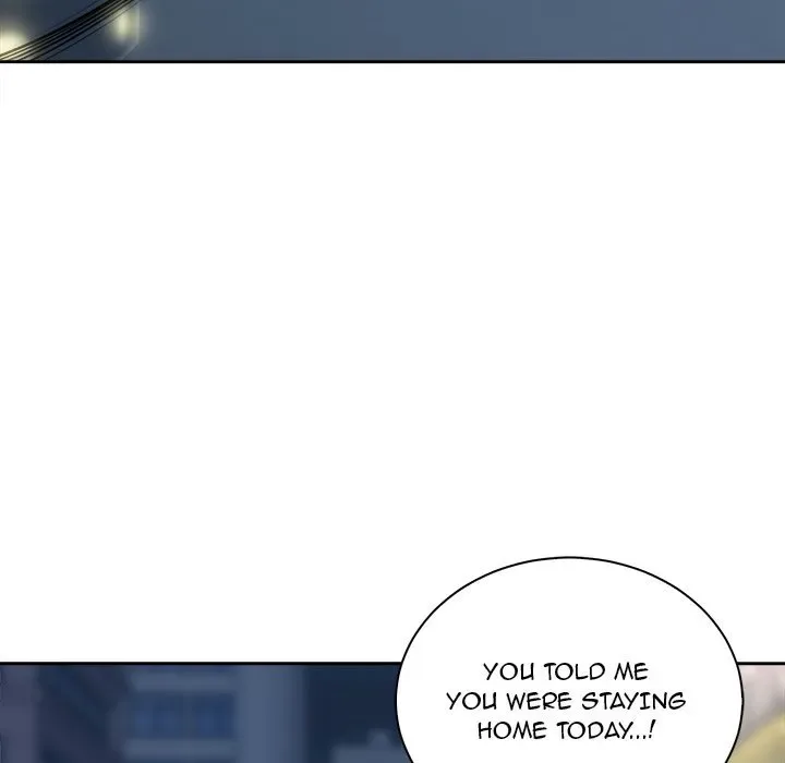 Chapter 37 — Page 40