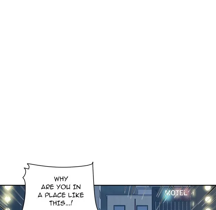 Chapter 37 — Page 42