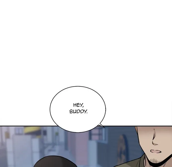 Chapter 37 — Page 46